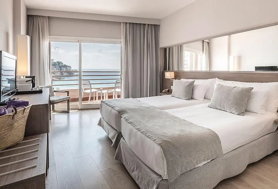Hotel Be Live Experience Costa Palma (Adults Only) Cala Major