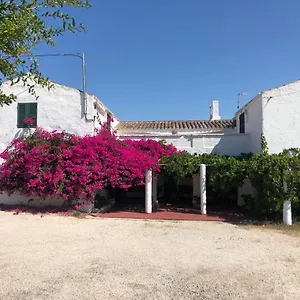 Casa di campagna Binisaid Nou
