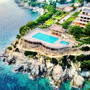 https://almadraba-park-roses.topcostabravahotels.com
