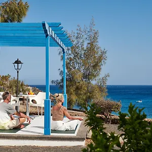 Отель Sandos Atlantic Gardens (adults Only) Коста Бланка