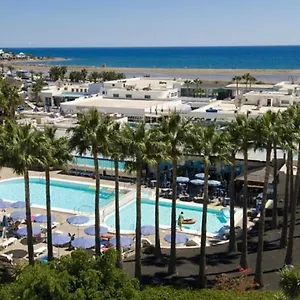 Апарт-отель Costa Mar Пуэрто дель Кармен