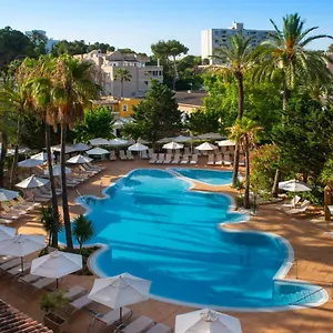 4* Hotel Valentin Reina Paguera - Adults Only