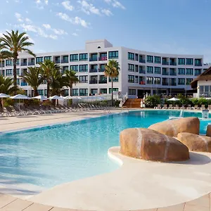 https://marvell-complex.ibizaislandhotels.net