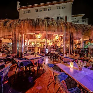 https://hotel-playas-de-paguera.balearic-islands.net