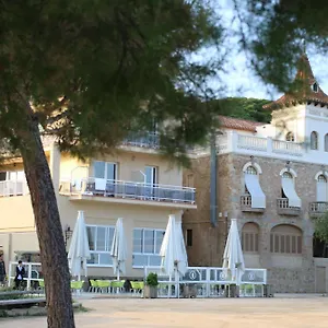 https://hostal-la-fosca.topcostabravahotels.com