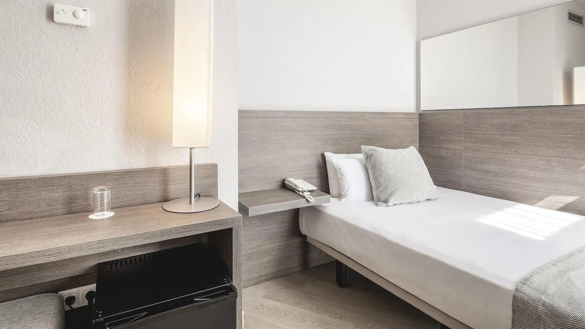 فندق Be Live Experience Costa Palma (Adults Only) Cala Major  إسبانيا