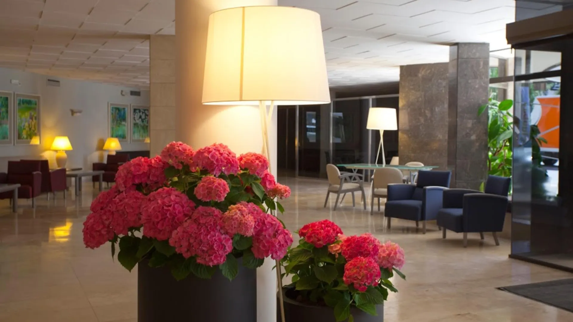 فندق Be Live Experience Costa Palma (Adults Only) Cala Major