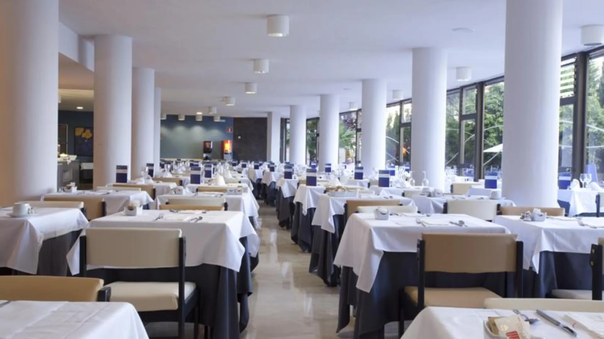 فندق Be Live Experience Costa Palma (Adults Only) Cala Major  4*, Cala Major (Mallorca) إسبانيا