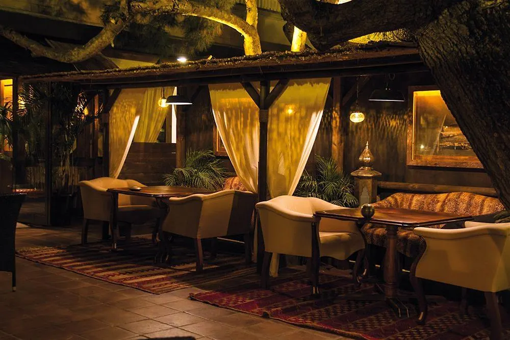 Cala Major  Be Live Experience Costa Palma (Adults Only)酒店 4*, Cala Major (Mallorca)